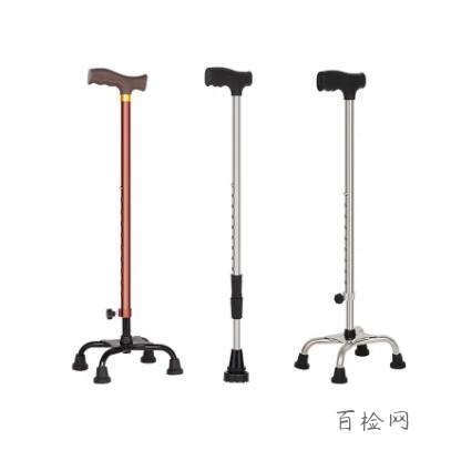 拐杖檢測(cè)
