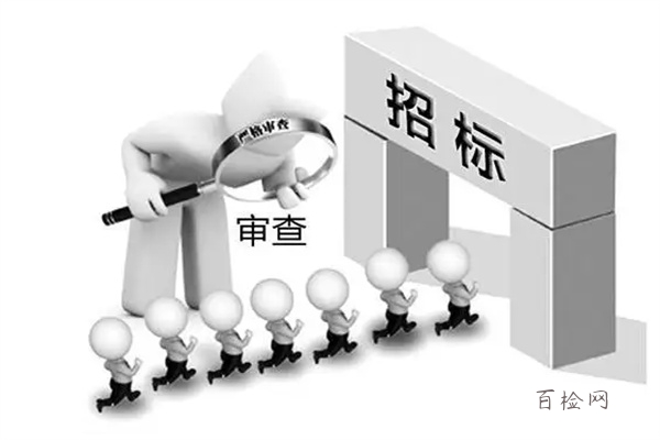 Snipaste_2022-07-13_14-37-47